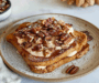 Irresistible Friendsgiving Sweet Potato French Toast Recipe