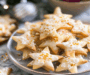 Sparkle & Pop New Years Cookies Recipe for Festive Fun