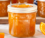 Zesty Tangerine Marmalade Delight Recipe to Savor Today