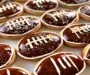 Superbowl Dessert: 10 Irresistible Football Sugar Cookies