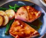 ham steak recipe: Juicy and Full of Flavor