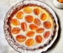 Apricot Flaugnarde: A Sweet Summer Delight