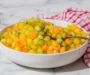 Dot Fruit Salad: A Colorful Viral Fruit Ball Recipe