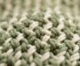 How to Crochet the Moss Stitch (Step-by-Step Tutorial)