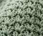 How to Crochet the Suzette Stitch (Step-by-Step Tutorial)