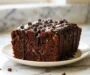 Hot Fudge Brownie Bread: The Dessert Everyone’s Talking About